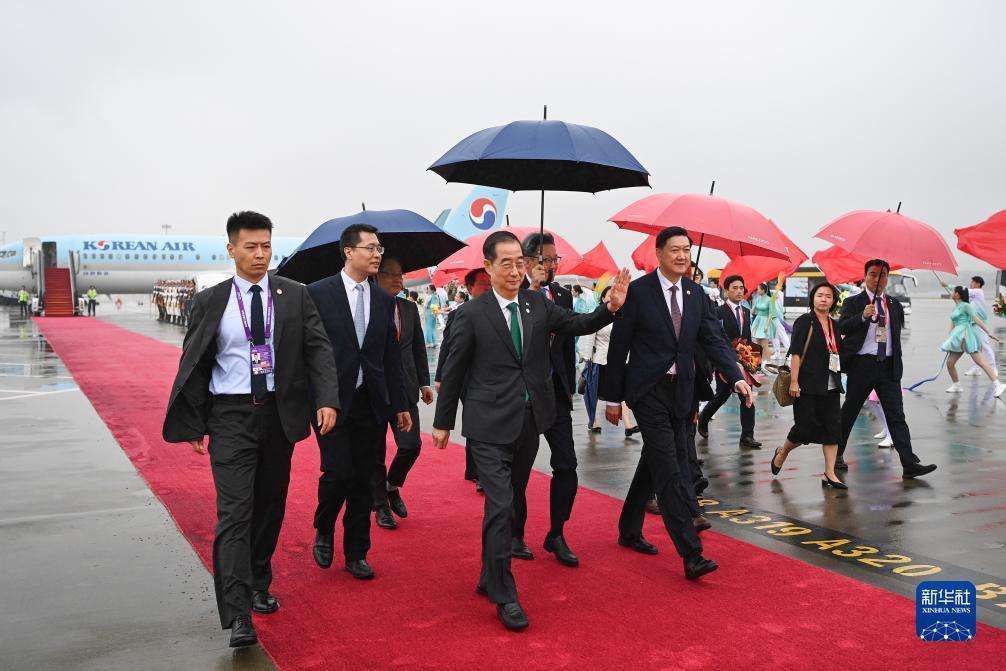 x5娱乐平台注册