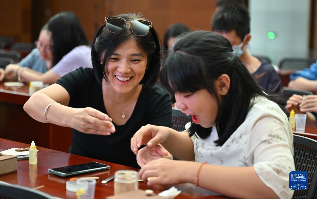 白菜网2025体验金无需申请